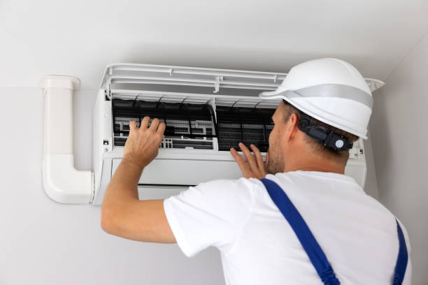 Best HVAC Repair Near Me  in Parker, CO